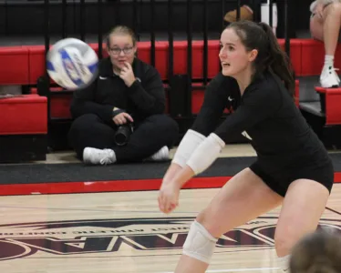 MLC looks for growth in sophomore class for success